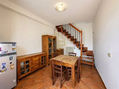 Appartamento in vendita a Palermo, Centro ... - foto 1