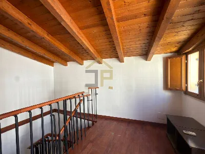 Appartamento in vendita a Palermo, Centro ... - foto 10