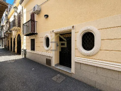 Appartamento in vendita a Palermo, Centro ... - foto 4