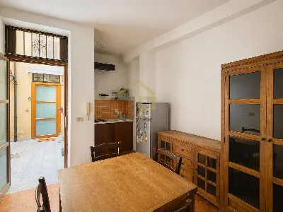 Appartamento in vendita a Palermo, Centro ... - foto 5