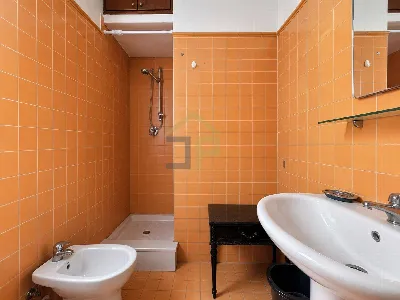 Appartamento in vendita a Palermo, Centro ... - foto 8