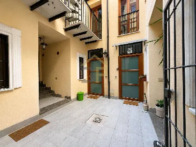 Appartamento in vendita a Palermo, Centro ... - foto 9