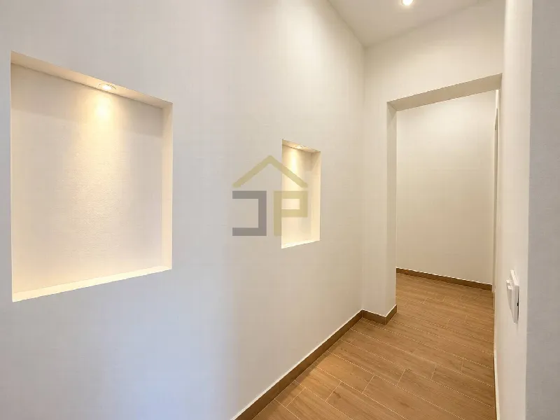 Appartamento in vendita a Palermo, Centro Storico - foto 1