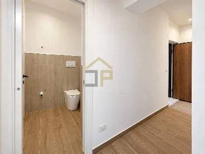 Appartamento in vendita a Palermo - foto 10