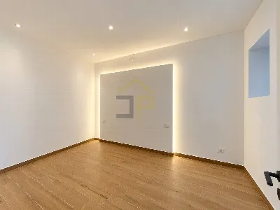 Appartamento in vendita a Palermo - foto 2