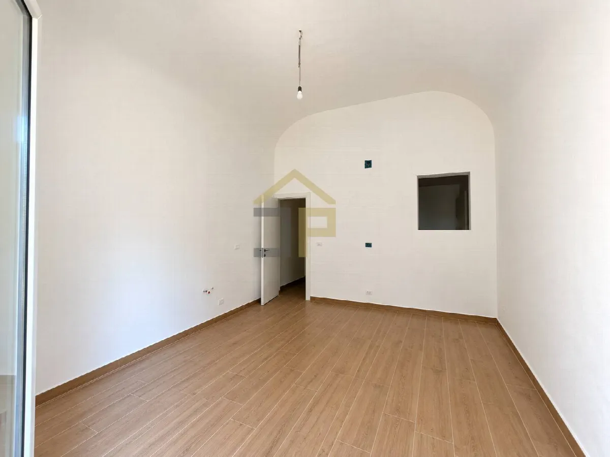 Appartamento in vendita a Palermo, Centro Storico - foto 3