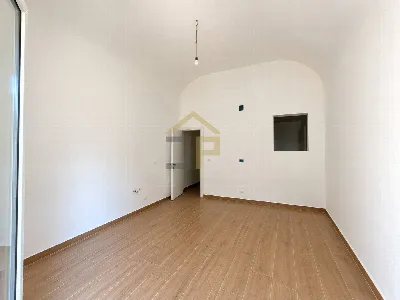 Appartamento in vendita a Palermo - foto 3