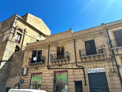 Appartamento in vendita a Palermo - foto 4