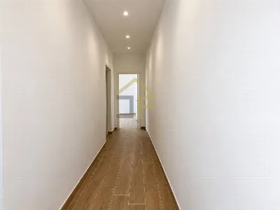 Appartamento in vendita a Palermo - foto 6
