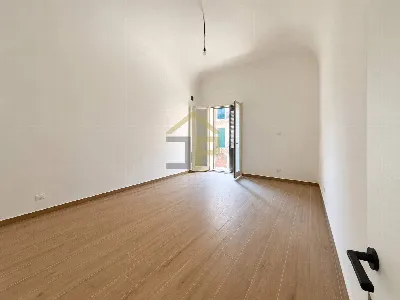 Appartamento in vendita a Palermo - foto 7
