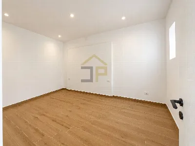 Appartamento in vendita a Palermo - foto 8