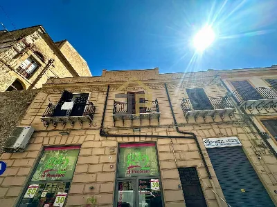 Appartamento in vendita a Palermo - foto 9
