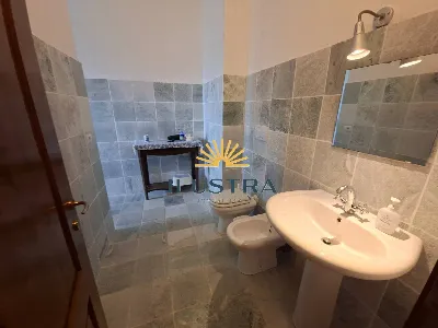 Appartamento in vendita ad Acquaviva Picen... - foto 10