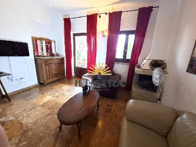 Appartamento in vendita ad Acquaviva Picen... - foto 2