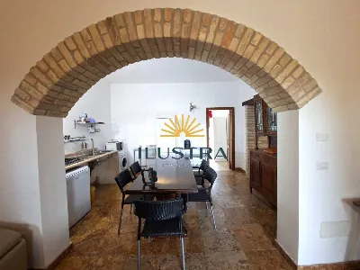 Appartamento in vendita ad Acquaviva Picen... - foto 3
