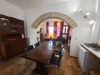 Appartamento in vendita ad Acquaviva Picen... - foto 4