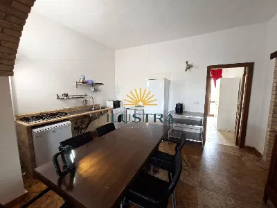 Appartamento in vendita ad Acquaviva Picen... - foto 5