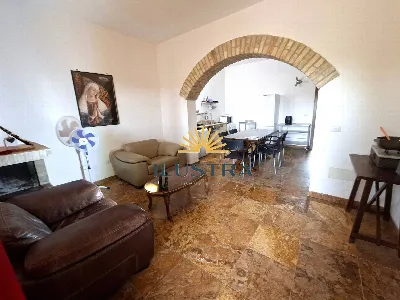 Appartamento in vendita ad Acquaviva Picen... - foto 6