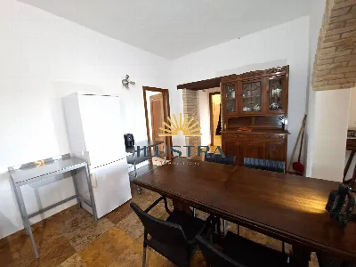 Appartamento in vendita ad Acquaviva Picen... - foto 7