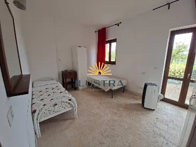 Appartamento in vendita ad Acquaviva Picen... - foto 8