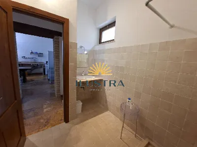 Appartamento in vendita ad Acquaviva Picen... - foto 9