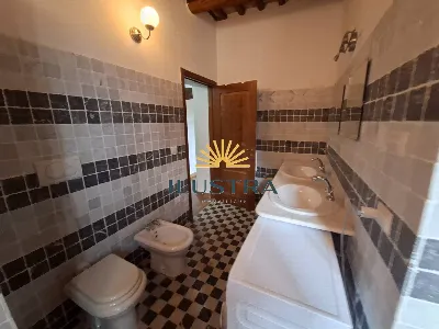 Appartamento in vendita ad Acquaviva Picen... - foto 10