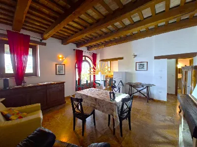 Appartamento in vendita ad Acquaviva Picen... - foto 2