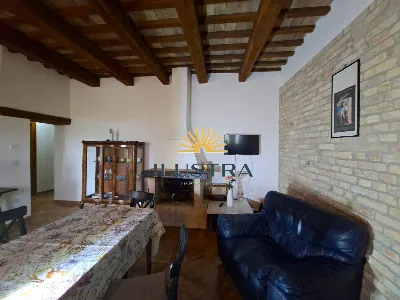 Appartamento in vendita ad Acquaviva Picen... - foto 3