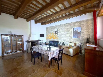 Appartamento in vendita ad Acquaviva Picen... - foto 4