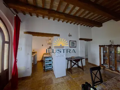 Appartamento in vendita ad Acquaviva Picen... - foto 5