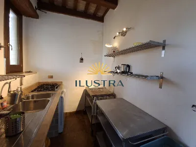Appartamento in vendita ad Acquaviva Picen... - foto 6