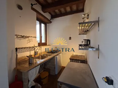 Appartamento in vendita ad Acquaviva Picen... - foto 7