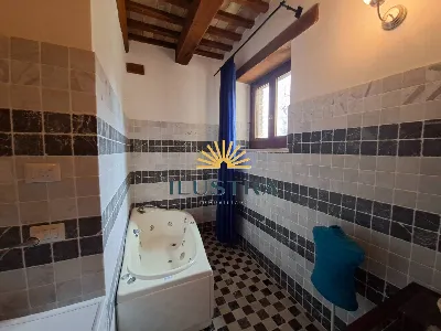 Appartamento in vendita ad Acquaviva Picen... - foto 8