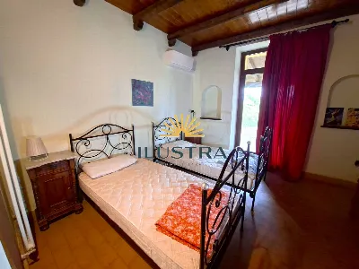 Appartamento in vendita ad Acquaviva Picen... - foto 10