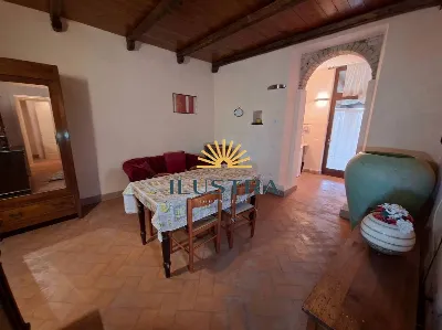 Appartamento in vendita ad Acquaviva Picen... - foto 3