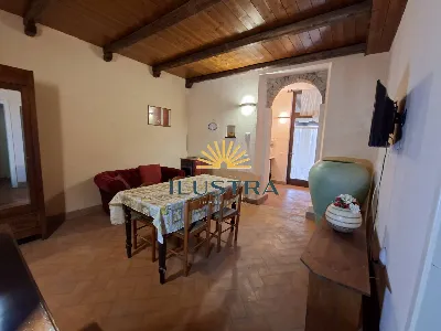 Appartamento in vendita ad Acquaviva Picen... - foto 4