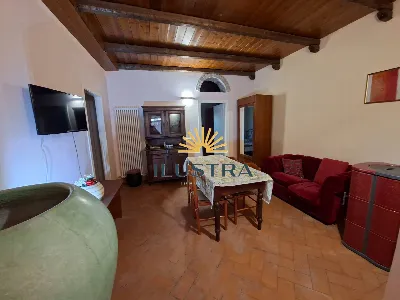 Appartamento in vendita ad Acquaviva Picen... - foto 5