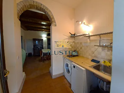 Appartamento in vendita ad Acquaviva Picen... - foto 6