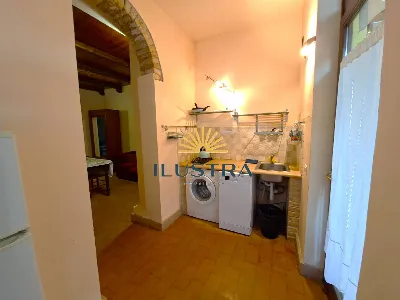 Appartamento in vendita ad Acquaviva Picen... - foto 7