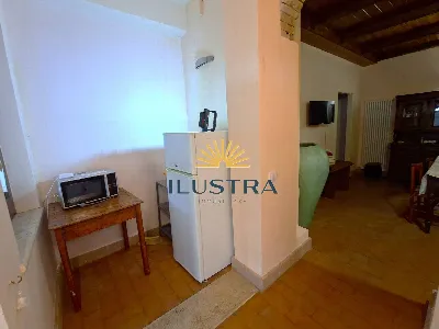 Appartamento in vendita ad Acquaviva Picen... - foto 8