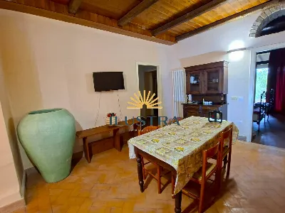 Appartamento in vendita ad Acquaviva Picen... - foto 9