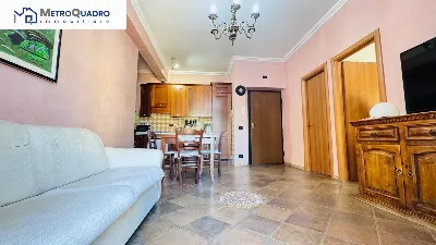 Appartamento in vendita a Roma, Magliana, ... - foto 1