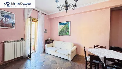 Appartamento in vendita a Roma, Magliana, ... - foto 10