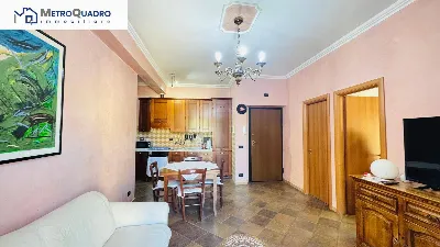 Appartamento in vendita a Roma, Magliana, ... - foto 2
