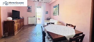 Appartamento in vendita a Roma, Magliana, ... - foto 5