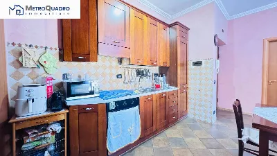 Appartamento in vendita a Roma, Magliana, ... - foto 7