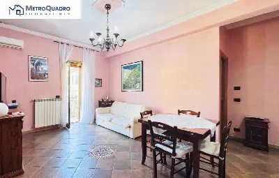 Appartamento in vendita a Roma, Magliana, ... - foto 8