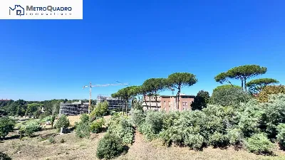 Appartamento in vendita a Roma, Casetta ma... - foto 1