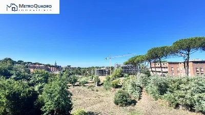 Appartamento in vendita a Roma, Casetta ma... - foto 3