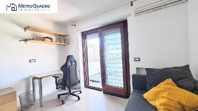Appartamento in vendita a Roma, Casetta ma... - foto 5